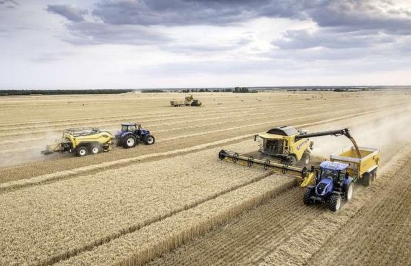 Відповідні зміни затверджені постановою Кабінету міністрів №443 від 3 квітня 2026 року