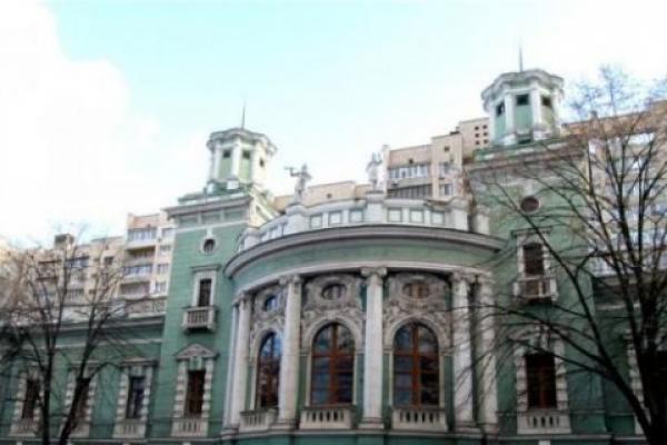 На фінішну пряму до виборів у НААН вийшли чотири кандидати