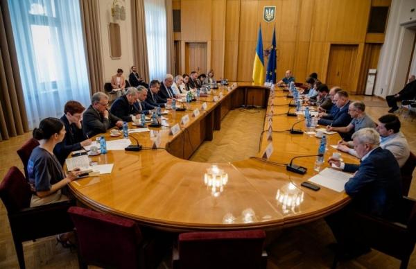 Наразі аграрний експорт приносить Україні понад 22,5 млрд доларів