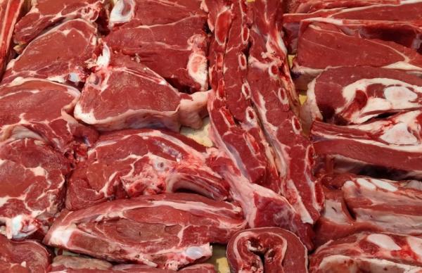 Основними постачальниками продукції залишаються Данія, Польща та Німеччина