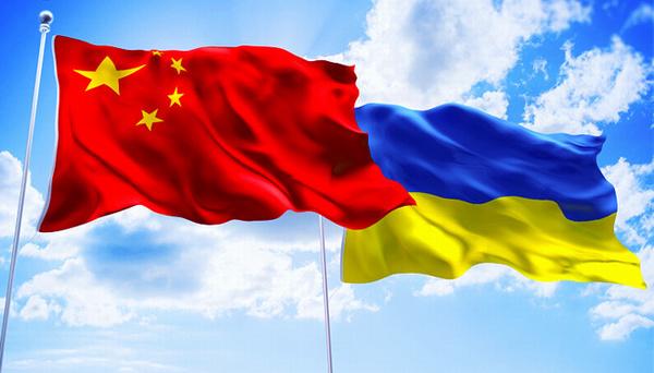 За 7 місяців поточного сезону Україна збільшила експорт до Китаю соняшникового шроту у 2,6 рази