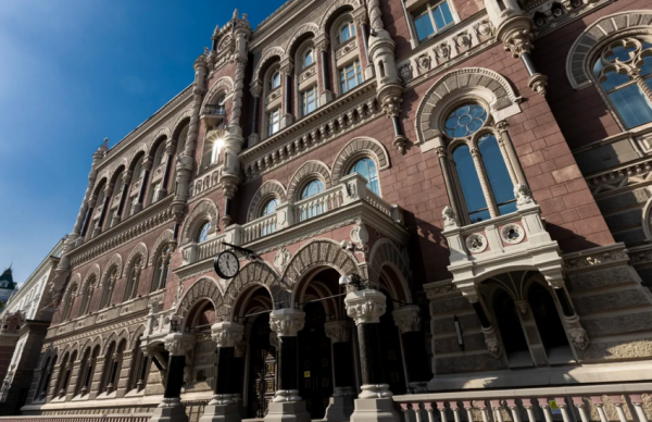 Пільгові кредити мають надаватися лише підприємствам, які найбільше страждають від воєнних ризиків