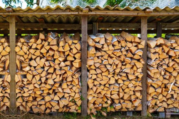Перевагу при нарахуванні коштів нададуть найбільш вразливим категоріям населення