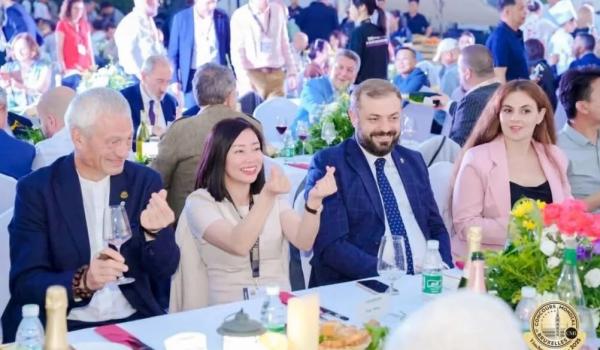 Результати конкурсу були оприлюднені у липні 2026 року
