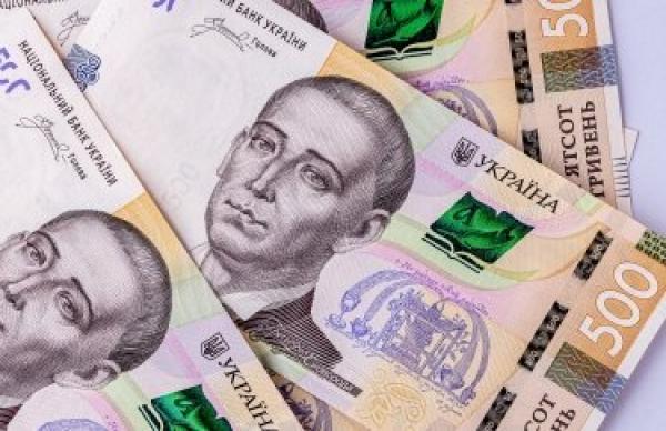 Після атак РФ захід суден для перевезення аграрної продукції через українські порти був тимчасово призупинений