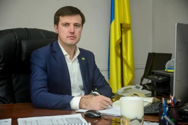 У разі збереження блокади понад 30 млн тонн аграрної продукції можуть не потрапити на міжнародні ринки