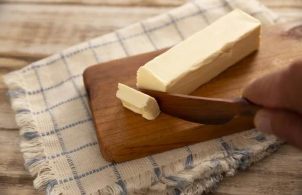 Частина виробників стимулює продаж фасованого масла акціями