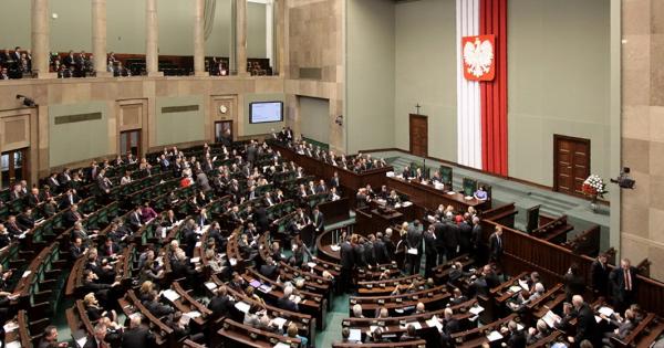 Сторони також обговорюють можливість розширення спільного митного контролю