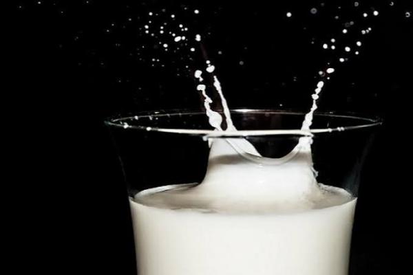 Порівняно з минулим роком багато господарств отримують значно менший дохід