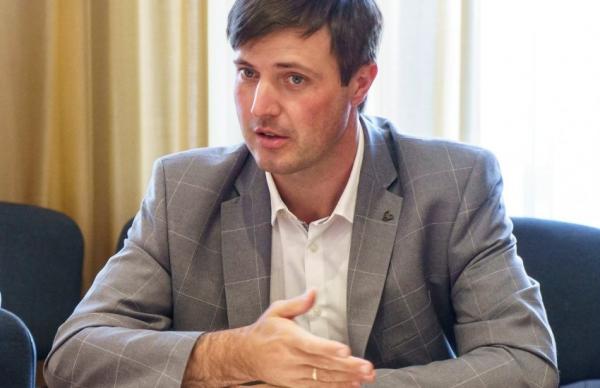 Після блокування морських портів саме Румунія залишається одним із найефективніших західних партнерів України 