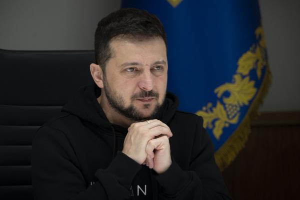 Сьогодні немає тотального блокування зернового коридору, але є спроба тотального блокування