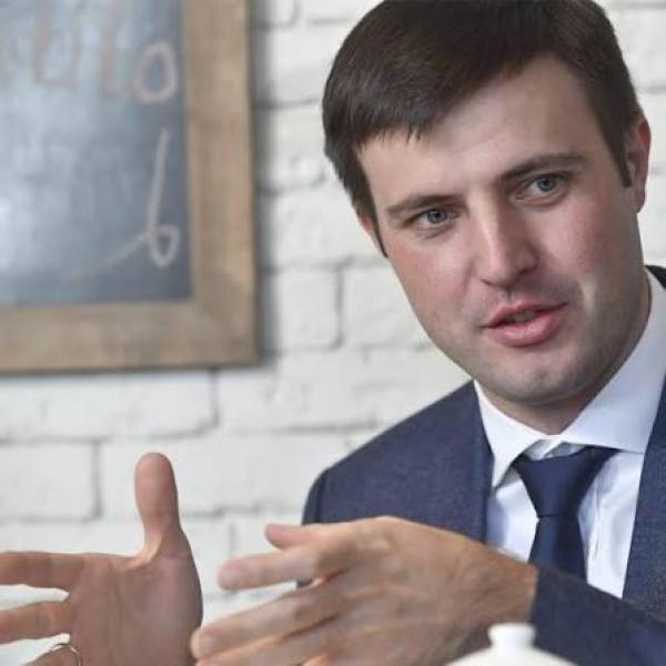 Альтернативні постачальники наразі можуть замінити Україну лише частково,