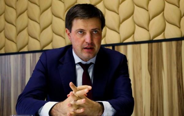 Запровадження обмежень є передчасним