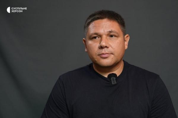 Птахівництво в регіоні фактично припинило існування