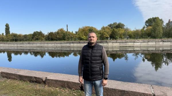 Можливість отримати таку допомогу з’явилася для підприємств по всій Україні 