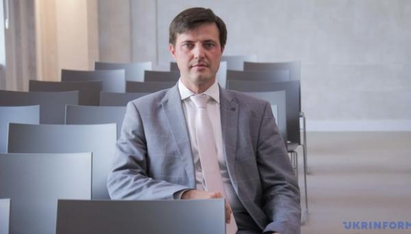 Зараз основна увага держави зосереджена на розвитку доступних експортних маршрутів