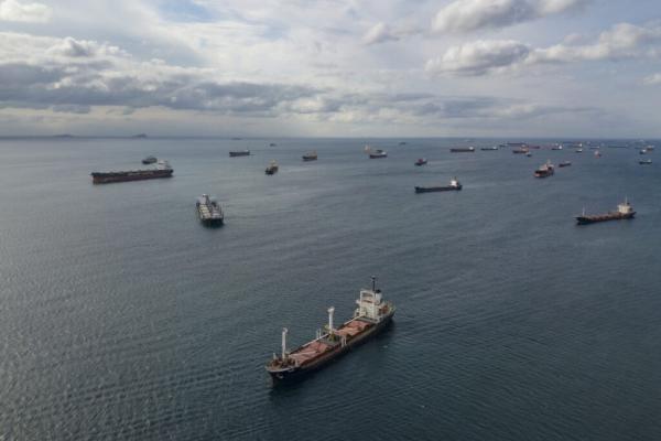 З урахуванням 50% знижки за відсутність страхових випадків фактична страхова премія наразі становить близько 0,3–0,5%