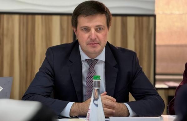 Очікується, що загальне скорочення посівних площ відбуватиметься передусім за рахунок зернових