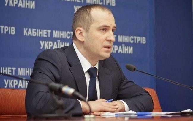 Оцінка депутатів «Самопомочі» діяльності Олексія Павленка на посту аграрного міністра