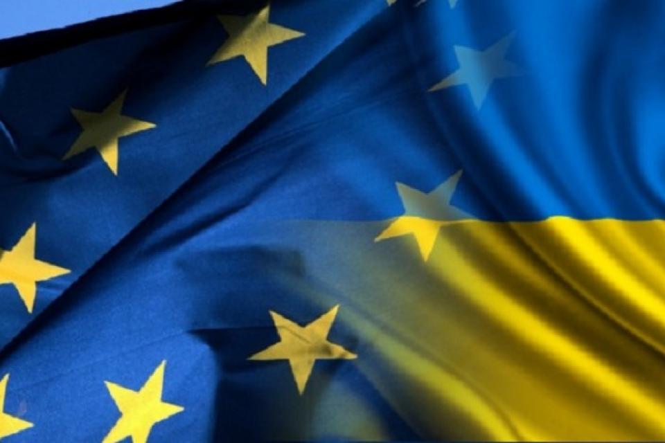 Європа профінансує реформування української митниці