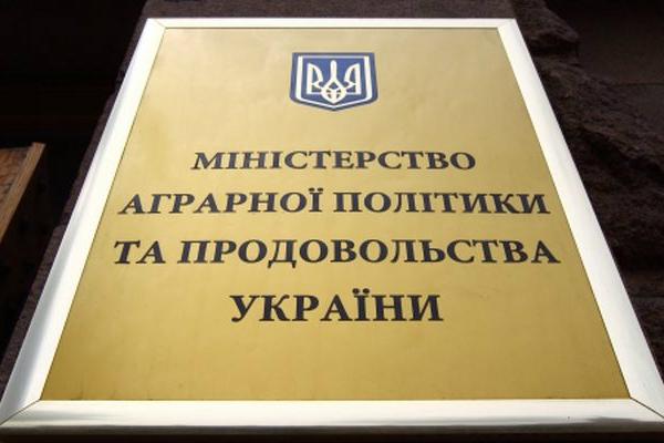 ДПЗКУ та «Укрспирт» можуть продати за 10—12 млрд грн — офіційно 