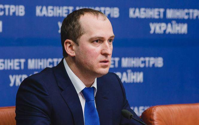 Звіт Павленка в аграрному комітеті підтримали два депутати — коментар Ф