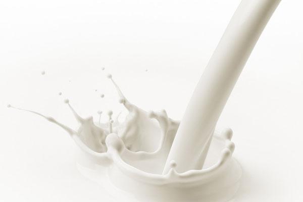 Переробка молока в Україні за 2015 рік була найнижчою за 20 років — Чагаровський 