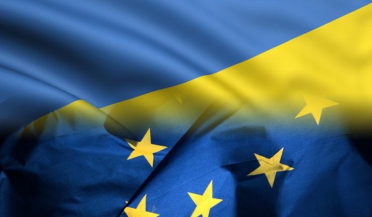 ЄС підтримає Мінагрополітики у реалізації реформ в Україні — Ніколя Верле