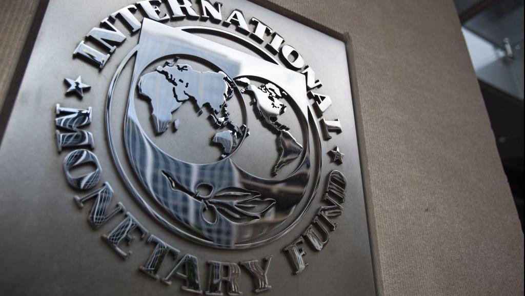 МВФ вимагає повного скасування спецрежиму сплати ПДВ для аграріїв