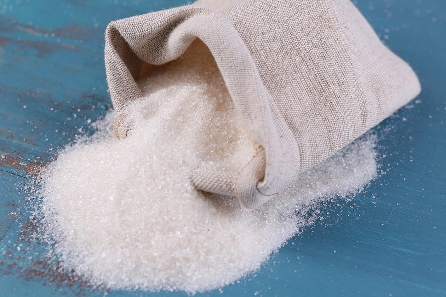 Розграбування цукру АФ призведе до дефіциту цукру в країні ― Дикун