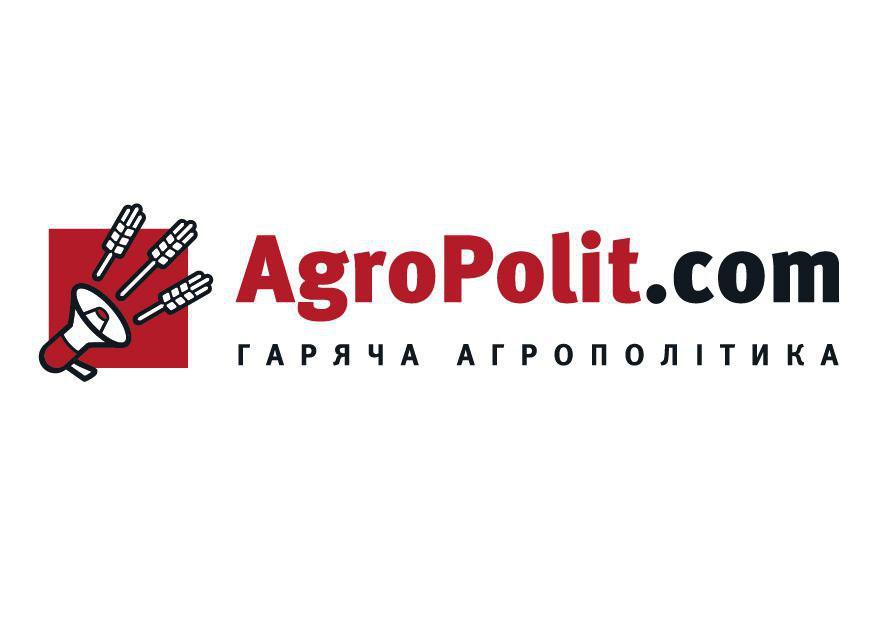 Фейсбук AgroPolit.com досягнув першого рекорду — офіційно 