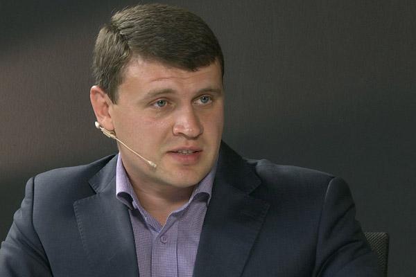 Новий прем’єр-міністр має визначитись щодо мораторію на продаж землі — Івченко 