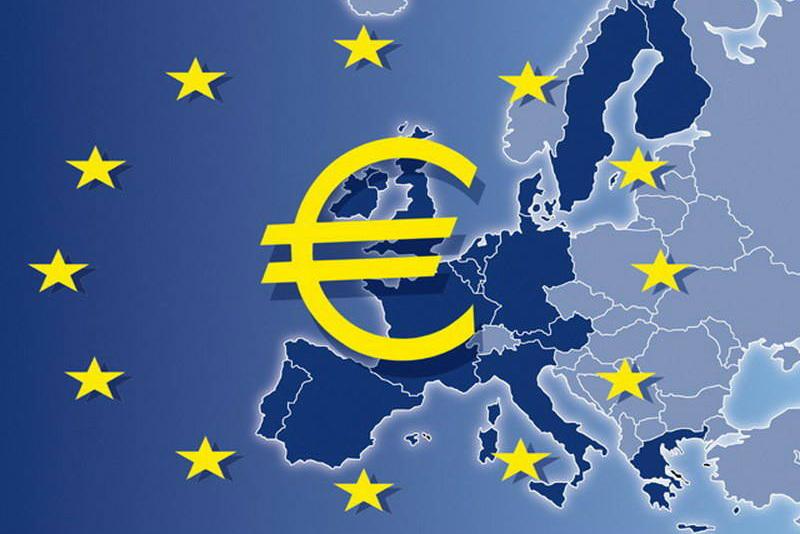 ЄС готовий надати Україні 600 млн допомоги — єврокомісар 