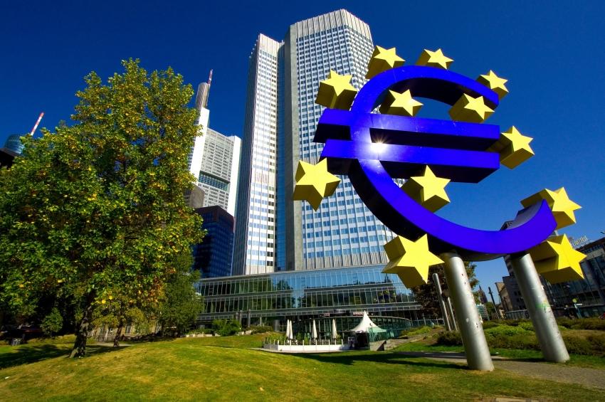 Європейський Центральний Банк не зацікавлений у «панамських документах» — офіційно