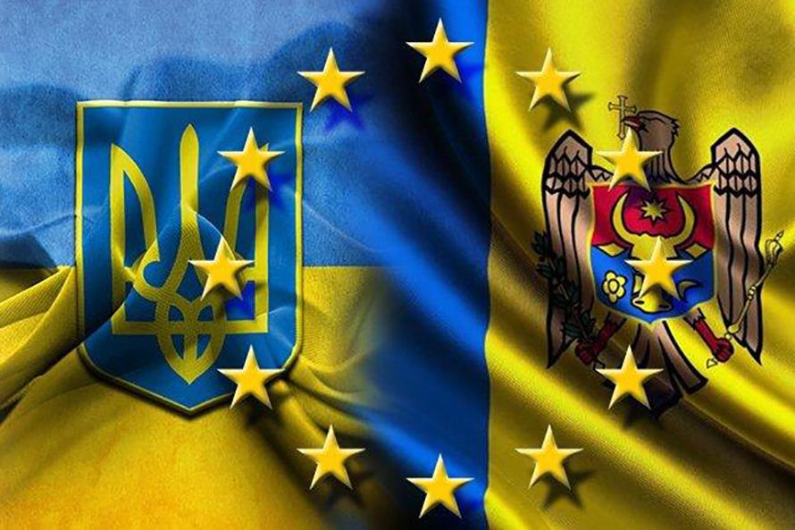 Україна та Молдова сядуть за стіл перемовин у «квотному» питанні — офіційно