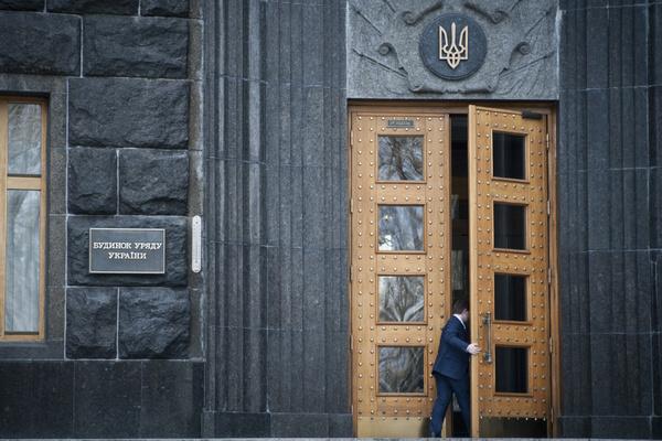 Підготовлено 9 кроків щодо деофшоризації України — Кабмін 