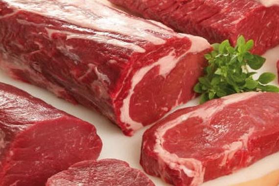 Україна дозволила імпорт яловичини з Польщі — прес-служба