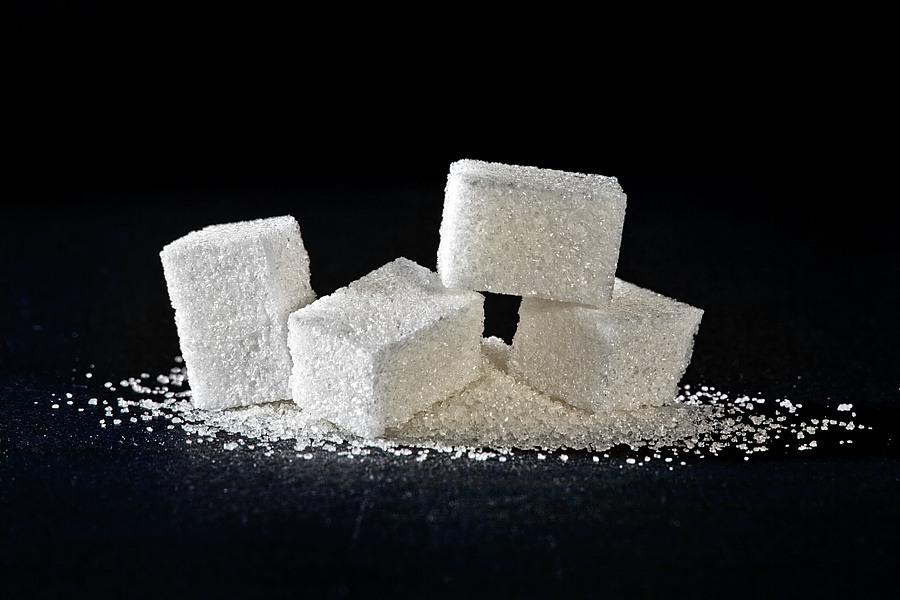 Справа Аграрного фонду про розкрадання цукру зрушила з місця — прес-служба 