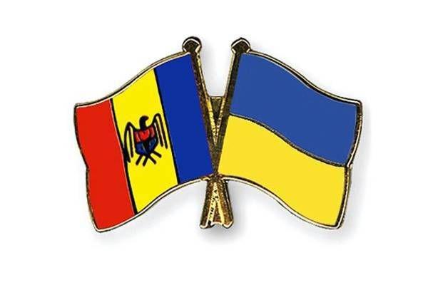 Незважаючи на молдовські квоти Україна збереже експорт — Чагаровський 
