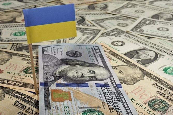 МВФ може вдвічі зменшити суму траншу для України — прес-служба 