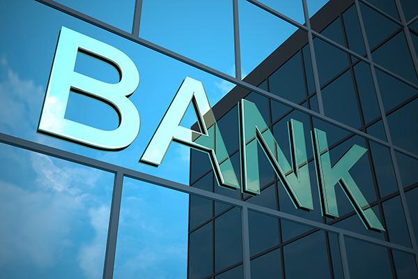 Банки не готові кредитувати бізнес — НБУ 