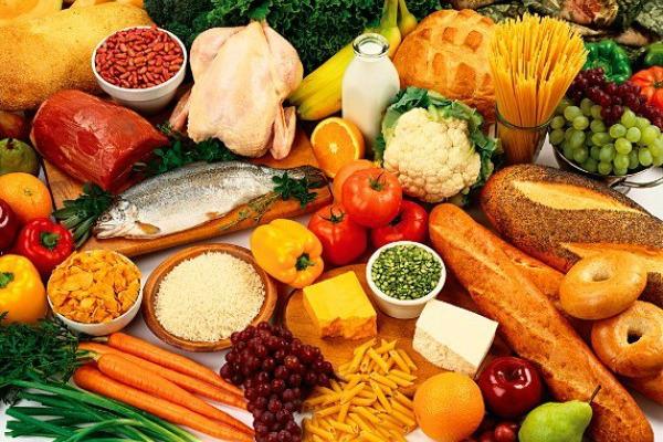Україна переходить на європейський стандарт якості харчових продуктів — джерело