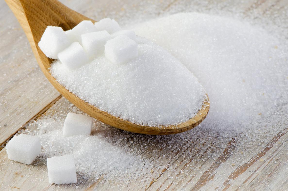 Заводи Порошенка отримали найбільшу квоту на виробництво цукру - ЗМІ