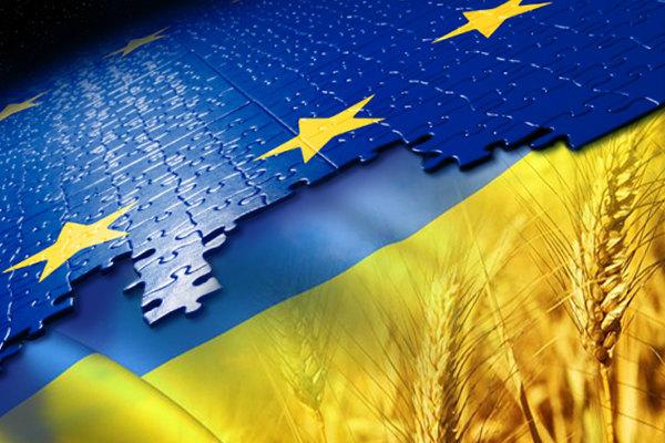 85% усіх квот на безмитний експорт продукції до ЄС Україна використала ― джерело