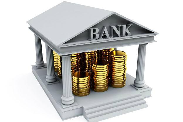 Комерційні банки не можуть покрити потреби агросектора ― Магалецький 