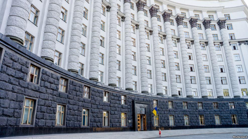 РНБО займеться питаннями торгівлі з Росією ― офіційно