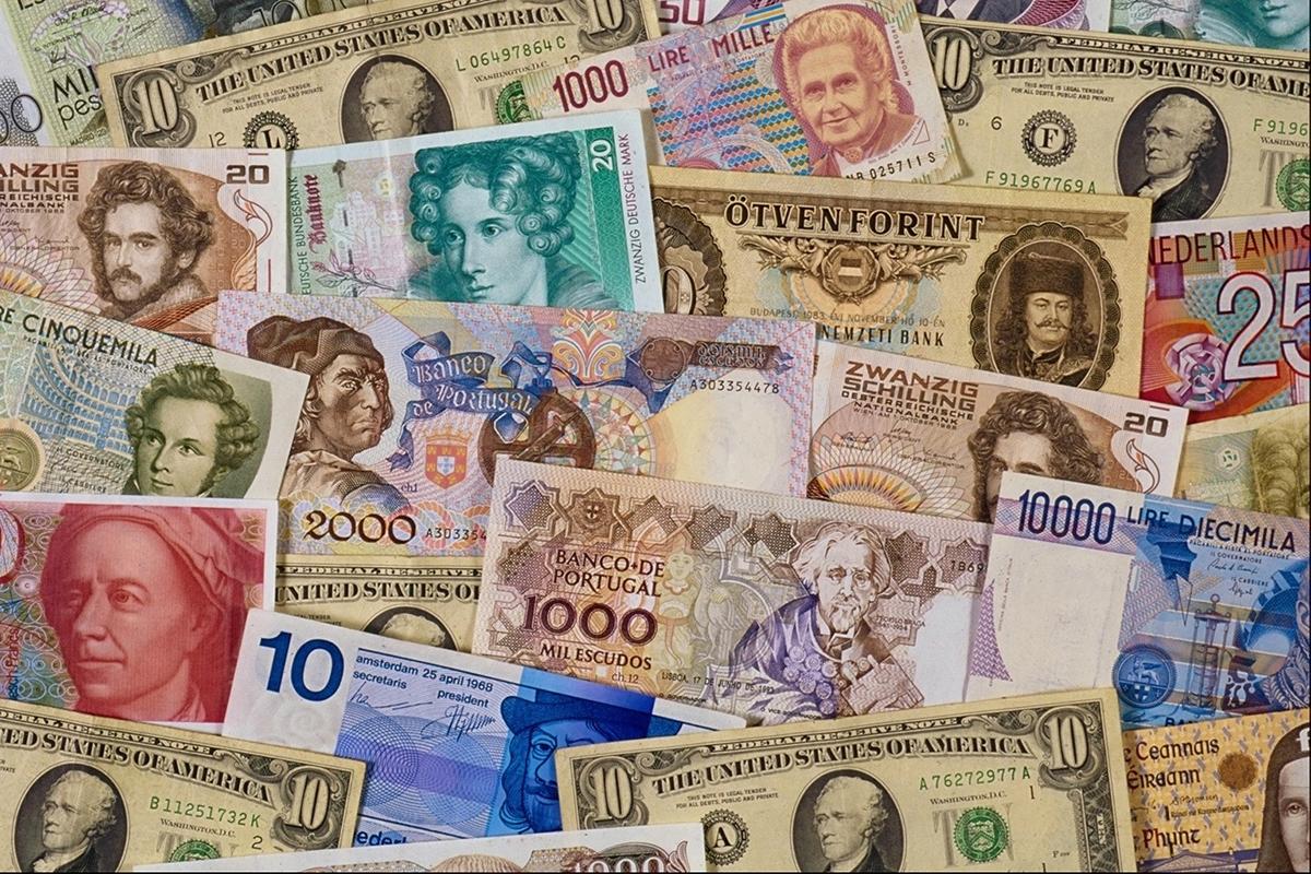  Експортери просять валютної лібералізації в НБУ ― офіційно 