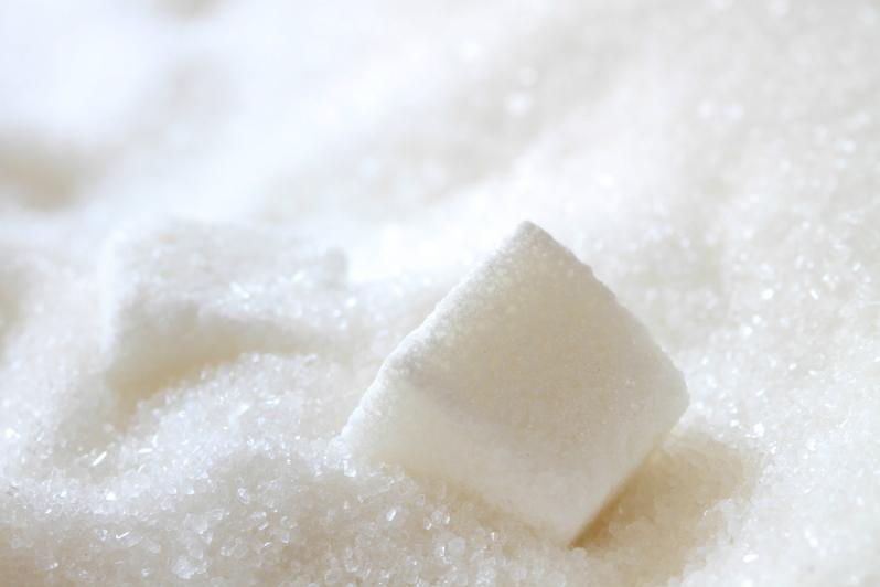 Ціни на цукор зросли найбільше серед продовольства ― ФАО