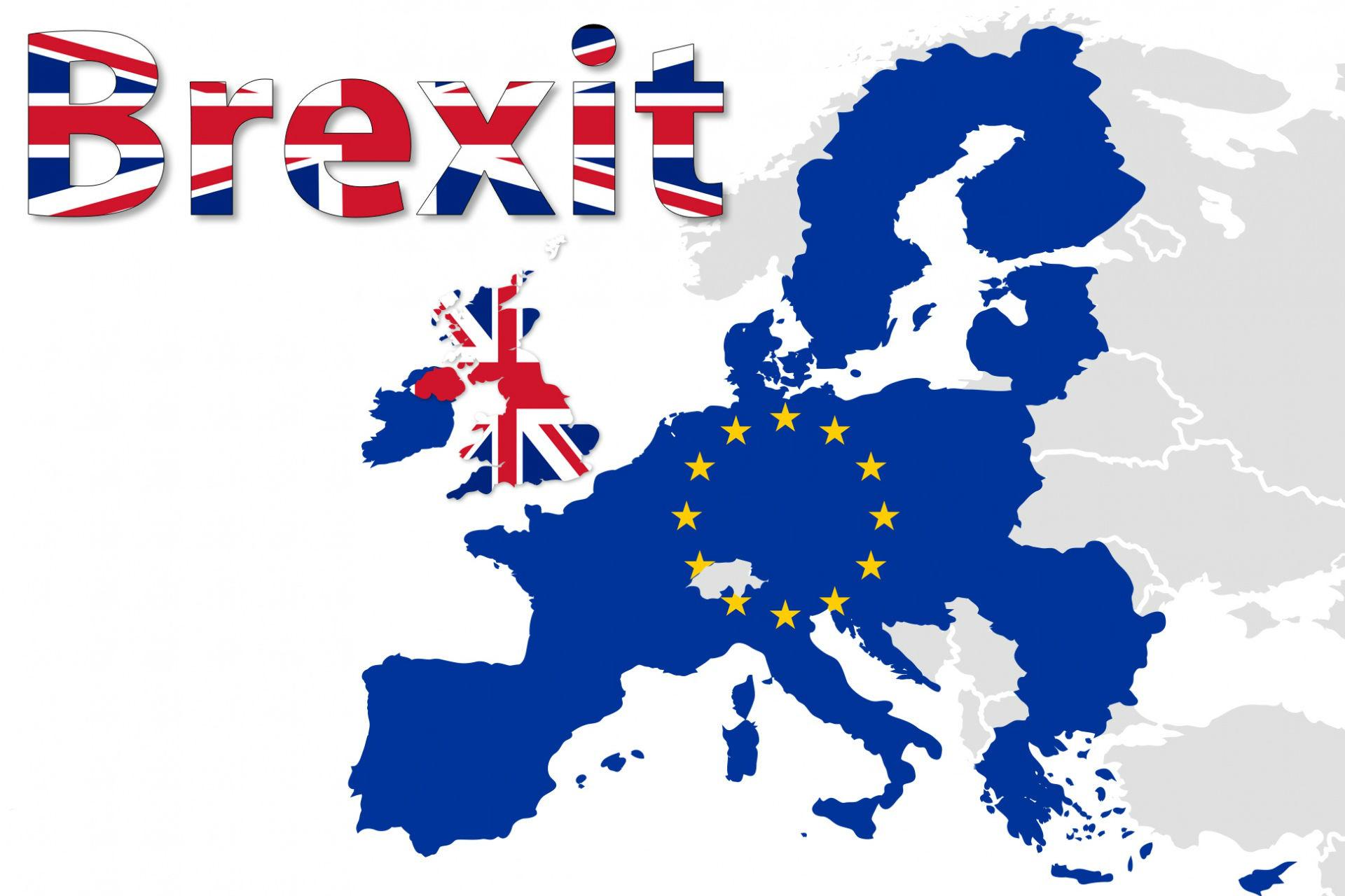 Великобританія знайде шляхи підтримки України при Brexit ― Кемерон
