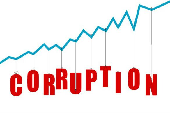 Перший антикорупційний звіт треба подати до 29 липня ― офіційно